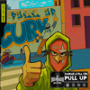 PULLUP