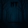 NT - THE FOREST