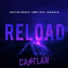 RELOAD CASTLAN REMIX