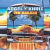 Angel Y Khriz - Ven Bailalo (Intro Discotek ACAP