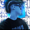 DALE CON LA CORREA (HYPE INTRO) ERIC ZAMORA DJ