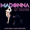 Get Together (VictorC & Ponzo Dub Mix)