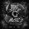 K REMIX PACK : Don't Stop Music s2