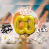 PACK VOL 03 - [2021]