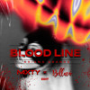 CHOOSE YOUR BLOODLINE!!!