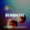 Bloodline ( ELLZ & Vic Edit )