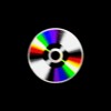 D4BLI0 - VEM E BROTA (Move Ya Body Edit)