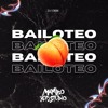 DJ ORBI - BAILOTEO