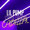 [LilPump Type Beat] CADILLAC - Jason Swann Beats