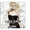Lady GaGa Bad Romance (Aurelio Mendes Remix)