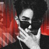 Lướt Trên Con Sóng $ Lee Kang EDIT