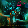 Leslie Grace Ft Noriel - Duro Y Suave