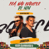 Pra Não Esquecer (Jamituh & Igor Guimarães) Mix