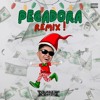 Pecadora - Rosant (Remix) FREE DOWLOAND
