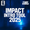 IMPACT INTRO TOOL 2025