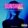 Sunshine Love ( Aldy Alvaro, Anne Ardina Edit )