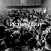 VICTORY LAP [SAN EDIT]