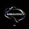 DJ RTJE - BUBBLELICIOUS FREE D/L