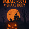 Lomiiel, Skales - PA QUE LO BAILES X SHAKE BODY