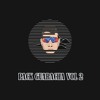 PACK VOL 02 FREE!! GUARCHA EXCLUSIVE MUSIC JESU