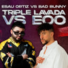 Triple Lavada vs Eoo (Marktoff Mashup)