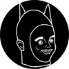Krippy Kush (DELUXE BOY Remix)