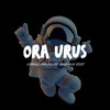 ORA URUS - Gerald Fay & Cleo (BLB X BKB Edit)