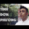 tinh don phuong x t.trance remix
