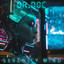 Dr. Doc - Serenity mind