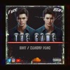 The Game Edit & Mashup Pack