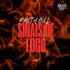 Sinais de Fogo - Preta Gil
