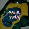 Get The Album "Baile Timur" Here