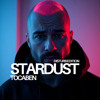 STARDUST (DISTURB Edition)