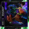 Rosant - Tu Quieres Duro (Edit) FREE DOWLOAND