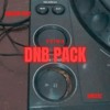 VINCENZ DNB PACK #1