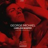 George Michael - Careless Whisper Ft Lucas Assor