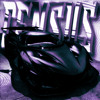 Download CENSUS DRUMKIT