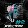 PACK EXCLUSIVE FREE #2 - @DJTOMAS_IGNACIO