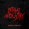 Lethal Industry