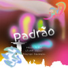 Padrão  - DOWNLOAD