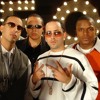 Daddy Yankee Ft Wisin & Yandel - Mayor Que Yo