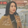 Phạm Lịch - Là Anh - Vic (deepmix)