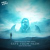 Safe From Harm (David Scorz Remix)