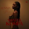 Ronisia - J'elimine (SHATTA KOMPA)