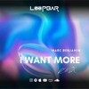 Marc Benjamin - I Want More (Loopbar Remix)