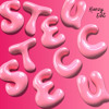 Stelan Cuek ( Kienzy Edit )