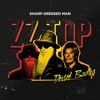 ZZ Top - Sharp Dressed Man (Dersed Bootleg)