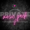 Private Music (Pack 2)