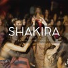 Soltera (Edson Pride Salseiro Remix)