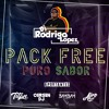PACK FREE PURO SABOR 2021 (SETIEMBRE)